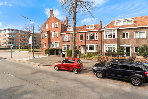 Bosboom-Toussaintstraat 109-1.jpg